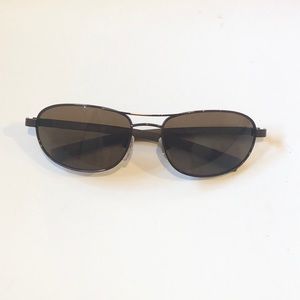 Vintage 80s sunglasses